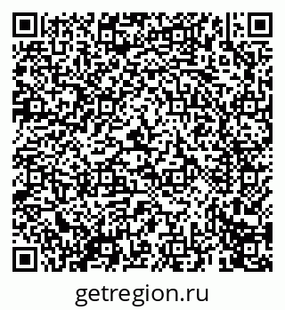 79069672835
