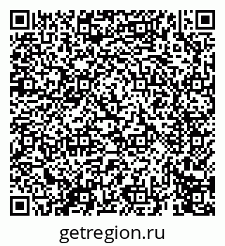 79069672836