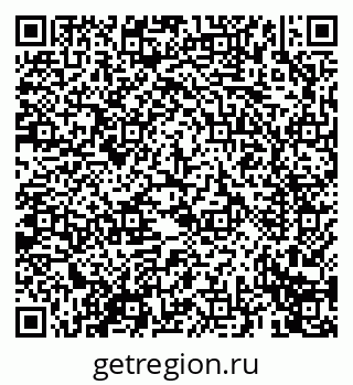 79069672839