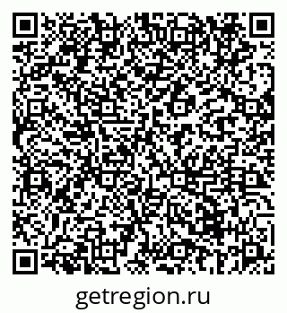 79069672842