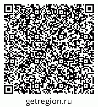79069672844