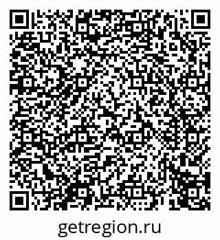 79069672846