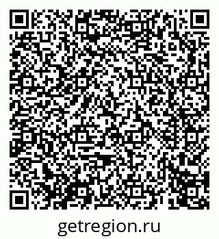 79069672847