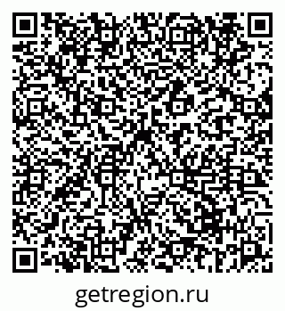 79069672851