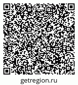 79069672855