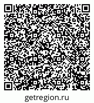 79069672856