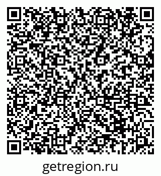 79069672857
