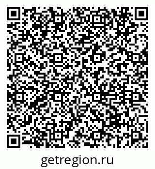 79069672860