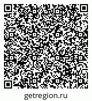 79069672861