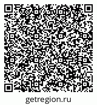 79069672864