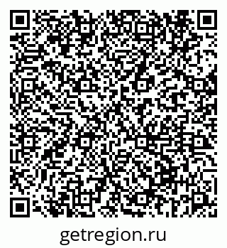 79069672879
