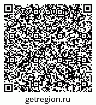 79069672880
