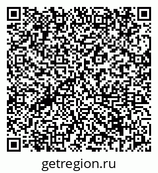 79069672883