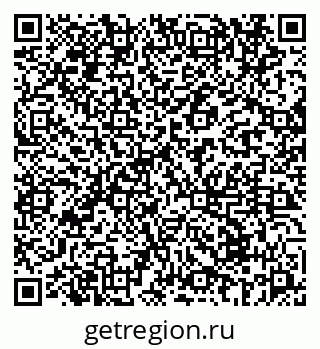 79069672885