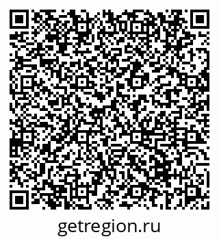 79069672887