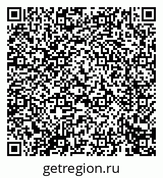 79069672891