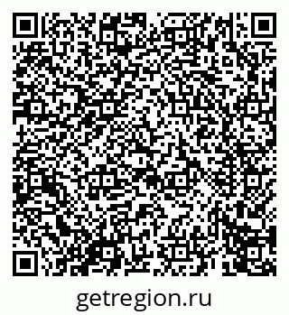 79069672892