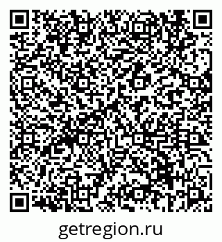 79069672893