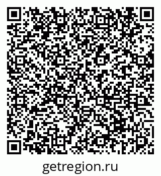 79069672895