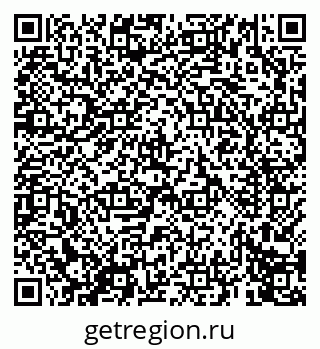 79069672897