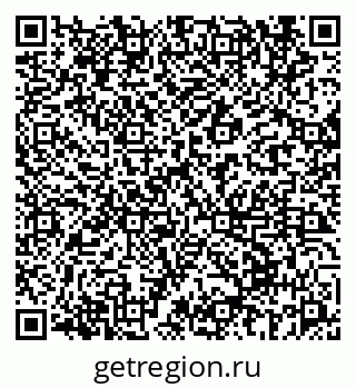 79069672898