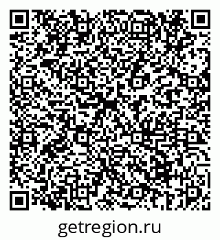 79069672906