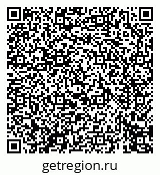 79069672907