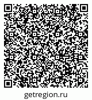 79069672915