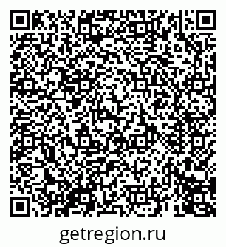 79069672917