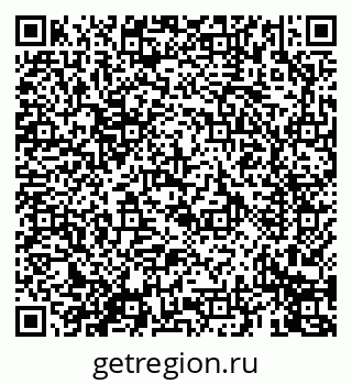 79069672918
