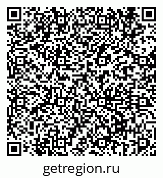 79069672919