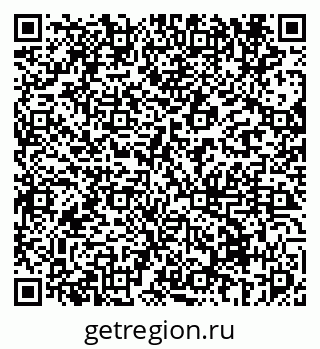 79069672922