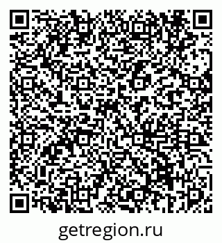 79069672923