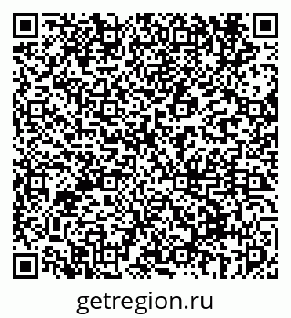79069672924