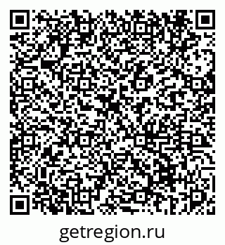 79069672927