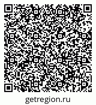 79069672929