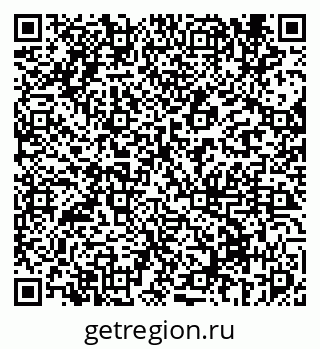 79069672931