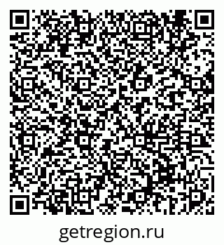 79069672935