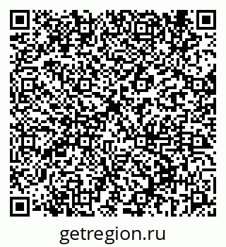 79069672939