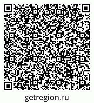 79069672942