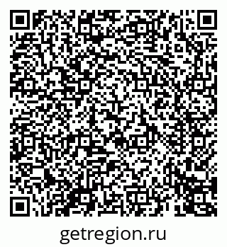79069672951
