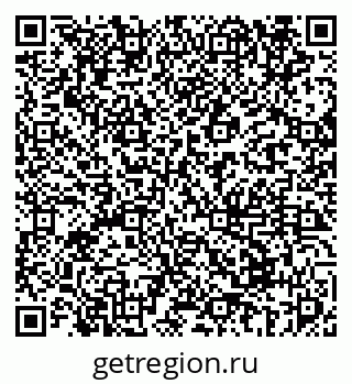 79069672954