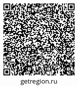 79069672955