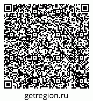 79069672956