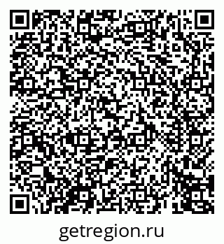 79069672957