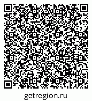 79069672958