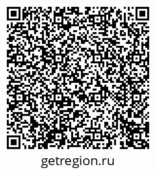79069672962
