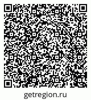 79069672964