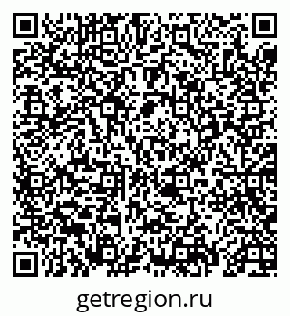 79069672965