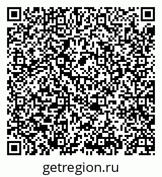 79069672966